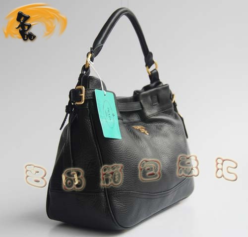 7991 NPradaŮ Prada _(jng)ţƤeŮ ɫ