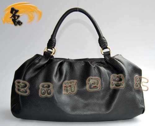 7995 Prada¿ߙnţƤOLI(y)L(fng)Ů Prada ¿ ɫ