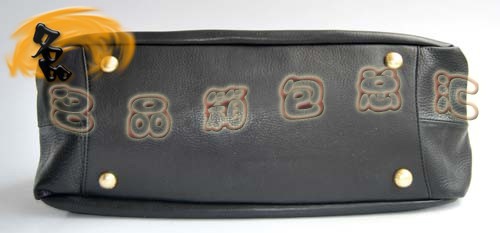 7995 Prada¿ߙnţƤOLI(y)L(fng)Ů Prada ¿ ɫ