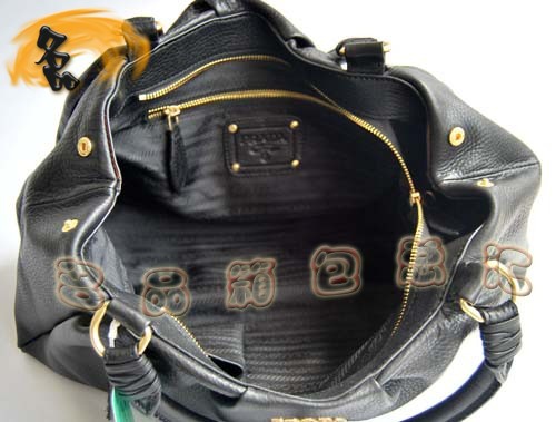 7995 Prada¿ߙnţƤOLI(y)L(fng)Ů Prada ¿ ɫ