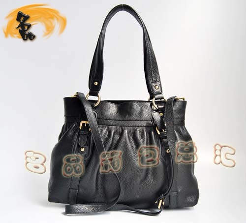 5655 Pradaμ Pradaб Prada(jng)r(sh)eŮʿ?j)ð?ɫ