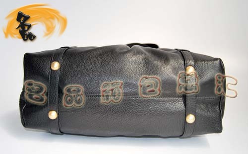 5655 Pradaμ Pradaб Prada(jng)r(sh)eŮʿ?j)ð?ɫ
