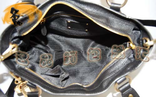 5655 Pradaμ Pradaб Prada(jng)r(sh)eŮʿ?j)ð?ɫ