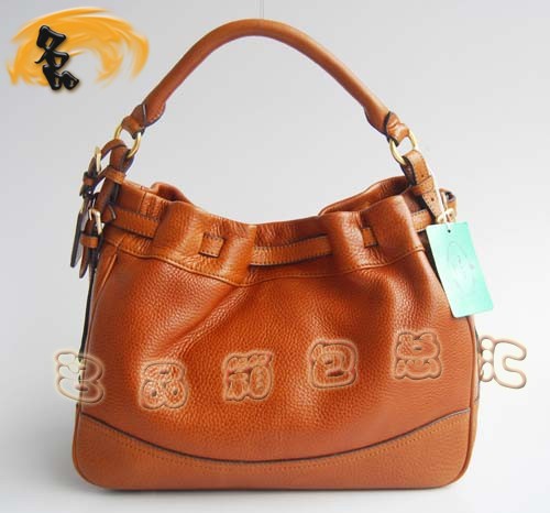 7991 NPradaŮ Prada _ţƤeŮ \ɫ