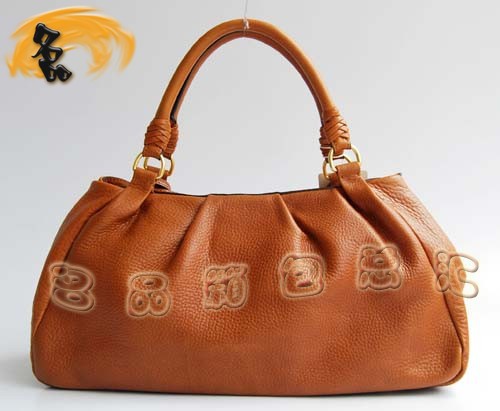 7995 Prada¿ߙnţƤOLI(y)L(fng)Ů Prada ¿ \ɫ