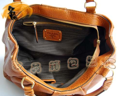 7995 Prada¿ߙnţƤOLI(y)L(fng)Ů Prada ¿ \ɫ