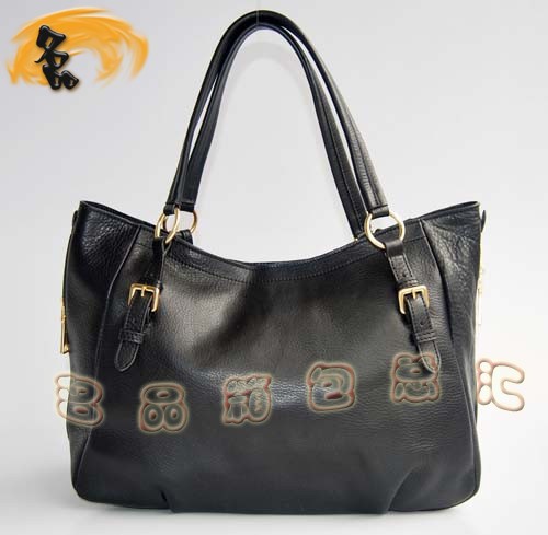 8013 ¿ϼ Pradaμ Prada¿ִ _(d)ţƤŮʿ ɫ