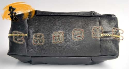 8013 ¿ϼ Pradaμ Prada¿ִ _(d)ţƤŮʿ ɫ