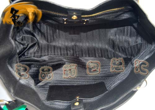 8013 ¿ϼ Pradaμ Prada¿ִ _(d)ţƤŮʿ ɫ