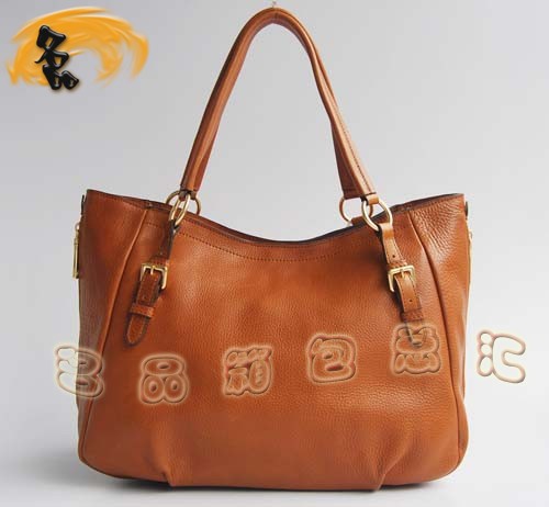 8013 ¿ϼ Pradaμ Prada¿ִ _(d)ţƤŮʿ \ɫ