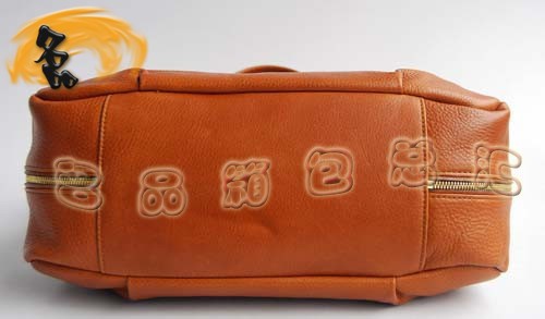 8013 ¿ϼ Pradaμ Prada¿ִ _(d)ţƤŮʿ \ɫ