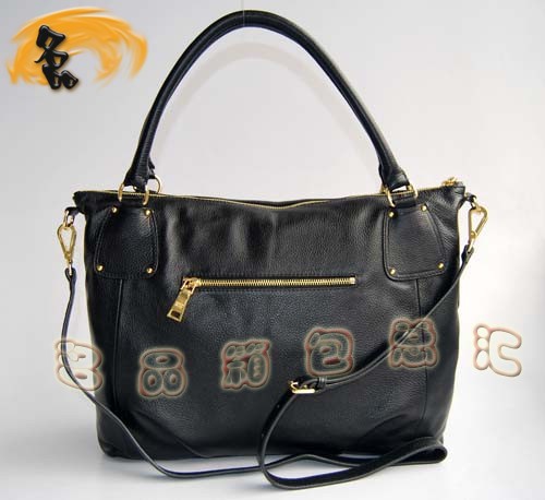 9001 Prada¿ȫƤr(sh)Ůʿ?j)ð?Pradaμ Pradaб ɫ