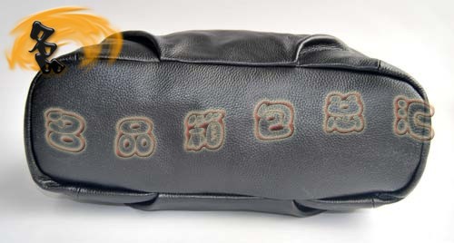 9001 Prada¿ȫƤr(sh)Ůʿ?j)ð?Pradaμ Pradaб ɫ