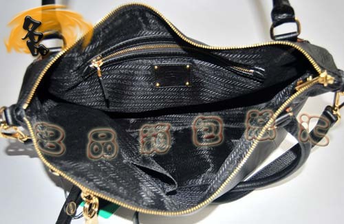 9001 Prada¿ȫƤr(sh)Ůʿ?j)ð?Pradaμ Pradaб ɫ