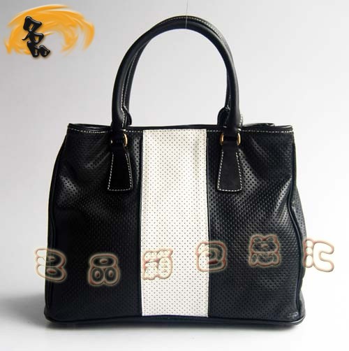 29150 Prada ¿ _(jng)W(wng)ƤreŮ 