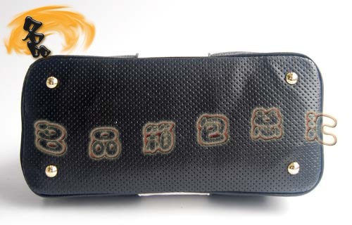 29150 Prada ¿ _(jng)W(wng)ƤreŮ 