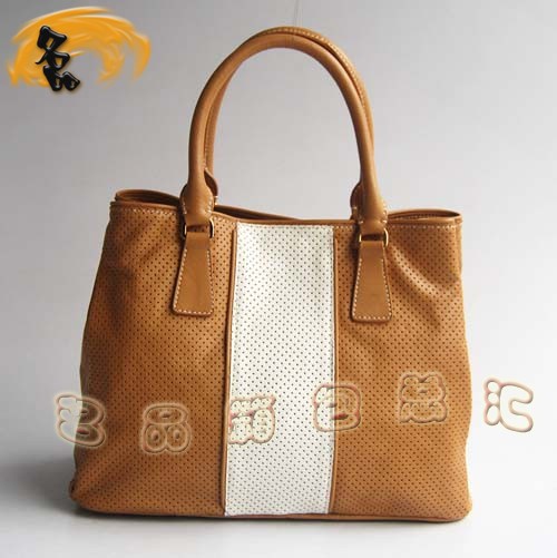 29150 Prada ¿ _(d)(jng)W(wng)Ƥr(sh)eŮ 
