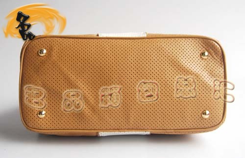 29150 Prada ¿ _(d)(jng)W(wng)Ƥr(sh)eŮ 