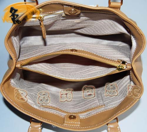 29150 Prada ¿ _(d)(jng)W(wng)Ƥr(sh)eŮ 