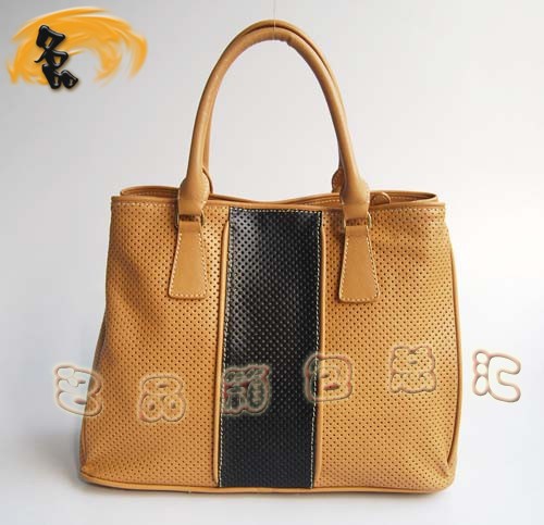 29150 Prada ¿ _(d)(jng)W(wng)Ƥr(sh)eŮ 