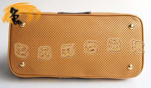29150 Prada ¿ _(d)(jng)W(wng)Ƥr(sh)eŮ 