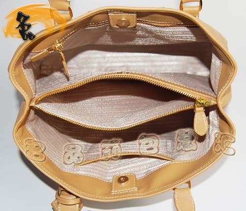 29150 Prada ¿ _(d)(jng)W(wng)Ƥr(sh)eŮ 