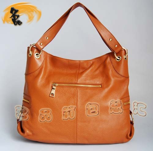 69525 ƷƷ|(zh) Prada¿ȫƤ\ɫŮ _(d) Prada