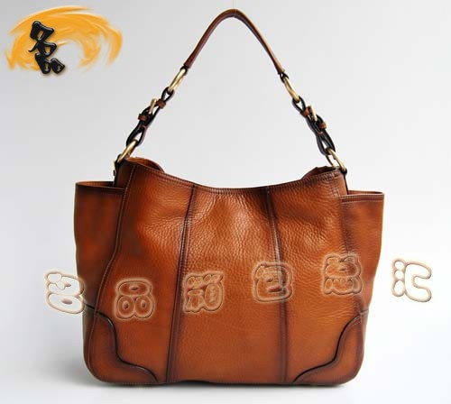 80041 Pradaμ Prada¿ߙnţƤŮ Prada  \ɫ