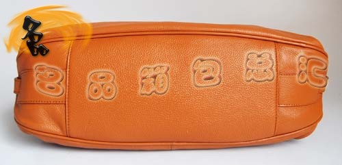 69525 ƷƷ|(zh) Prada¿ȫƤ\ɫŮ _(d) Prada
