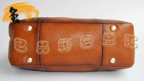 80041 Pradaμ Prada¿ߙnţƤŮ Prada  \ɫ