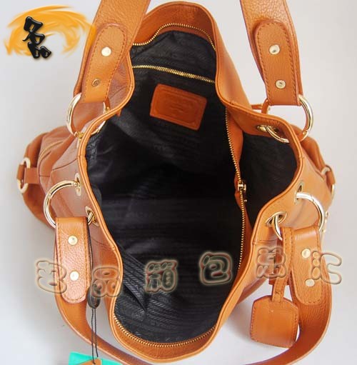 69525 ƷƷ|(zh) Prada¿ȫƤ\ɫŮ _(d) Prada