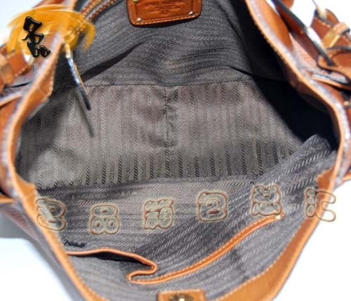 80041 Pradaμ Prada¿ߙnţƤŮ Prada  \ɫ