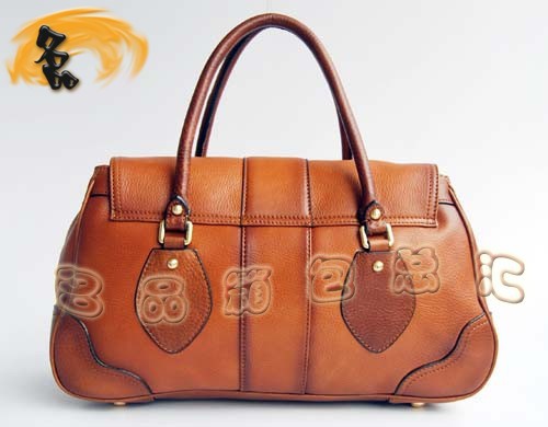 80045 Prada¿ PradaߙnţƤ Prada Prada(jng) \ɫ