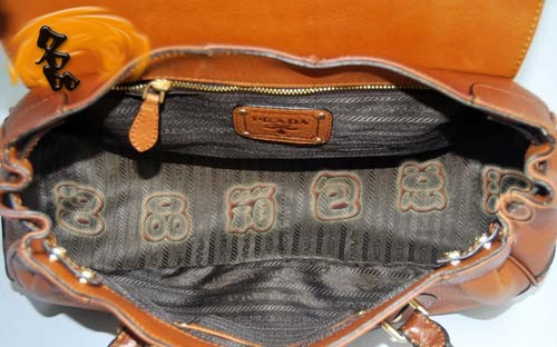 80045 Prada¿ PradaߙnţƤ Prada Prada(jng) \ɫ