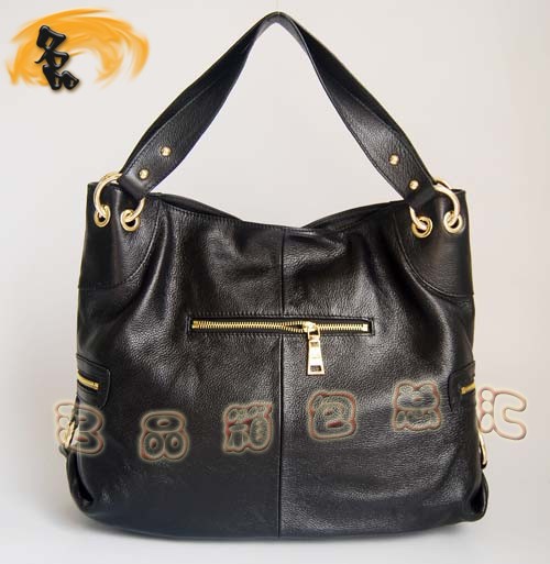 69525 ƷƷ|(zh) Prada¿ȫƤɫŮ _(d) Prada