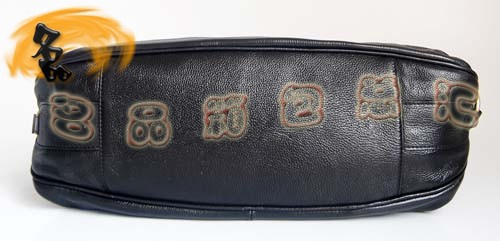 69525 ƷƷ|(zh) Prada¿ȫƤɫŮ _(d) Prada