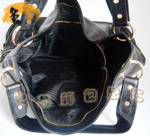69525 ƷƷ|(zh) Prada¿ȫƤɫŮ _(d) Prada