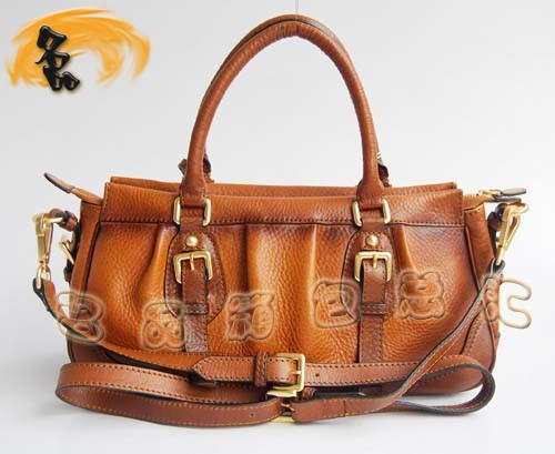 80042 Prada _(d)u(mi)Ů Prada  Pradaб \ɫ