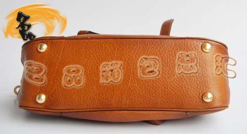 80042 Prada _(d)u(mi)Ů Prada  Pradaб \ɫ