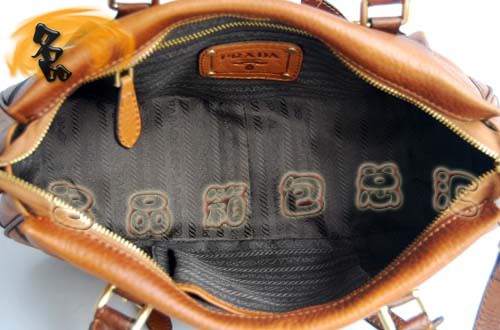 80042 Prada _(d)u(mi)Ů Prada  Pradaб \ɫ