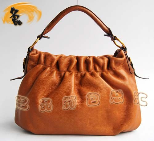 80046 _(d) ţƤμuŮ Pradaμ Prada \ɫ