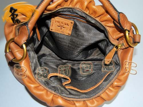 80046 _(d) ţƤμuŮ Pradaμ Prada \ɫ