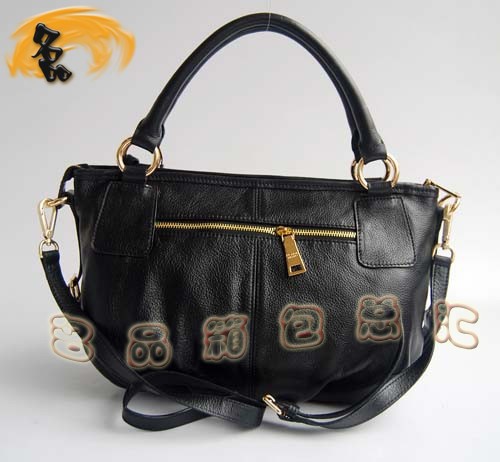 75821 Prada¿ ƤreŮʿб Pradaμ һһ