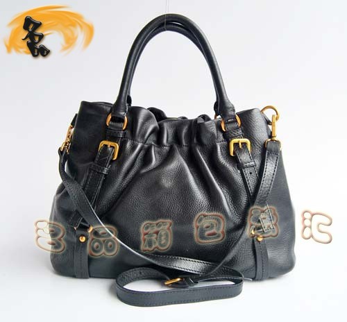 80043 _(d)u¿ţƤŮ Prada Pradaб ɫ