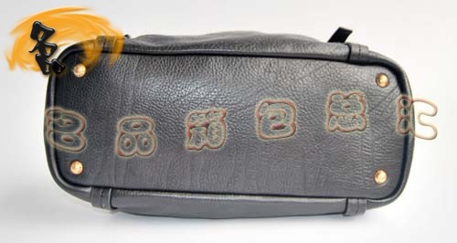 80043 _(d)u¿ţƤŮ Prada Pradaб ɫ