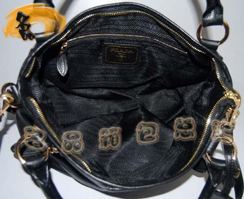 75821 Prada¿ ƤreŮʿб Pradaμ һһ