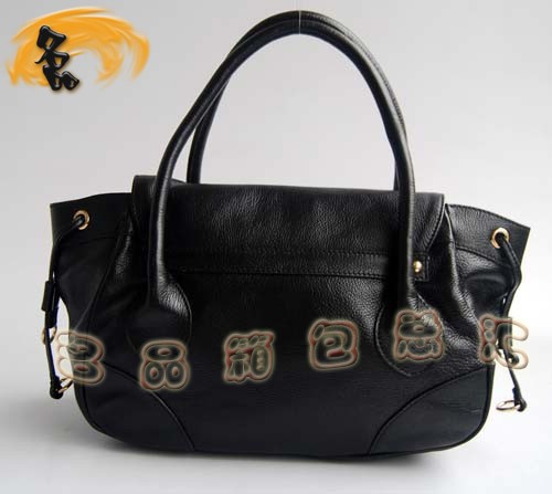 75822 Prada¿ PradaۿeŮ Prada