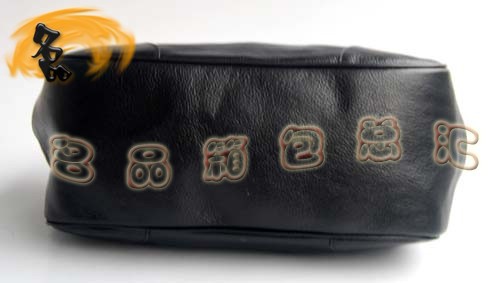 75822 Prada¿ PradaۿeŮ Prada