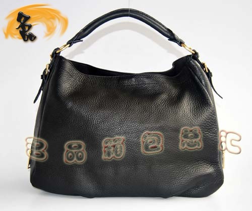 80029 Prada¿ _(d)Ů PradaeŮ Prada ɫ