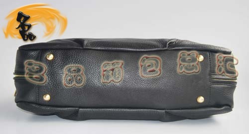 80029 Prada¿ _(d)Ů PradaeŮ Prada ɫ